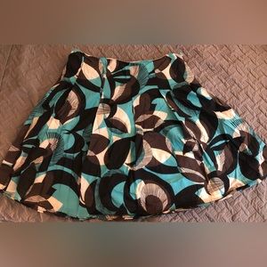 NY&Co Skirt - Size 12